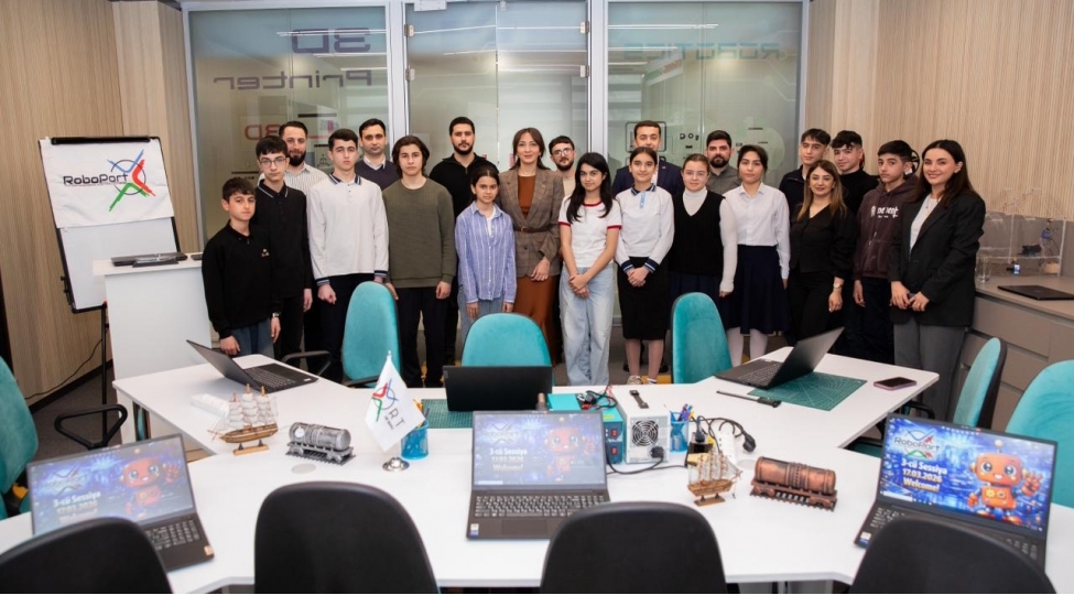 baki-limaninda-roboport-layihesinin-uchuncu-sessiyasina-start-verilib