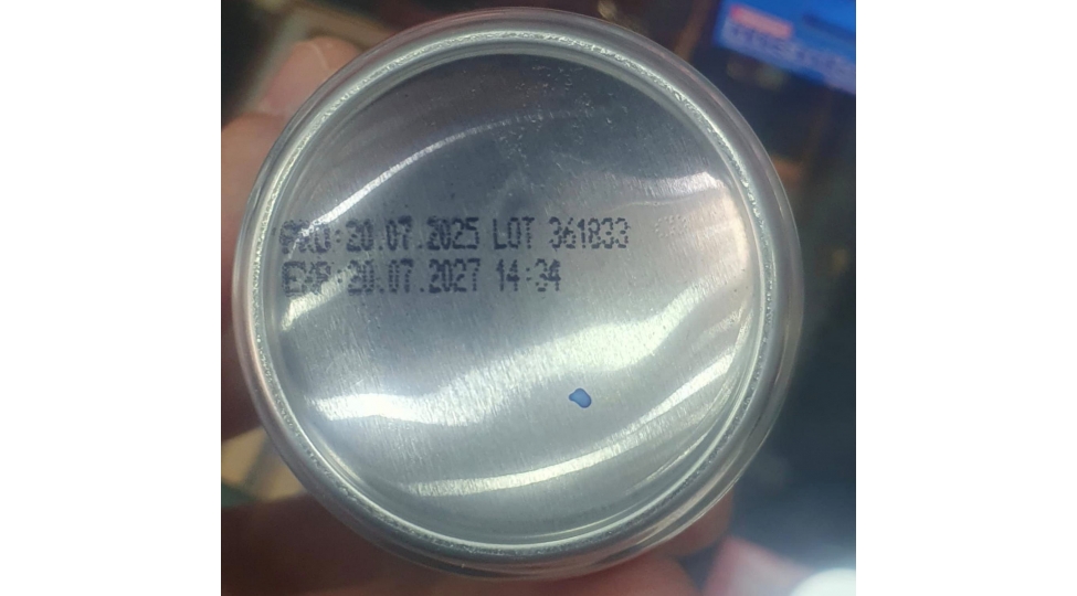 uygunsuzluq-ashkarlanmish-energetik-ichkinin-idxalina-mehdudiyyet-qoyulub