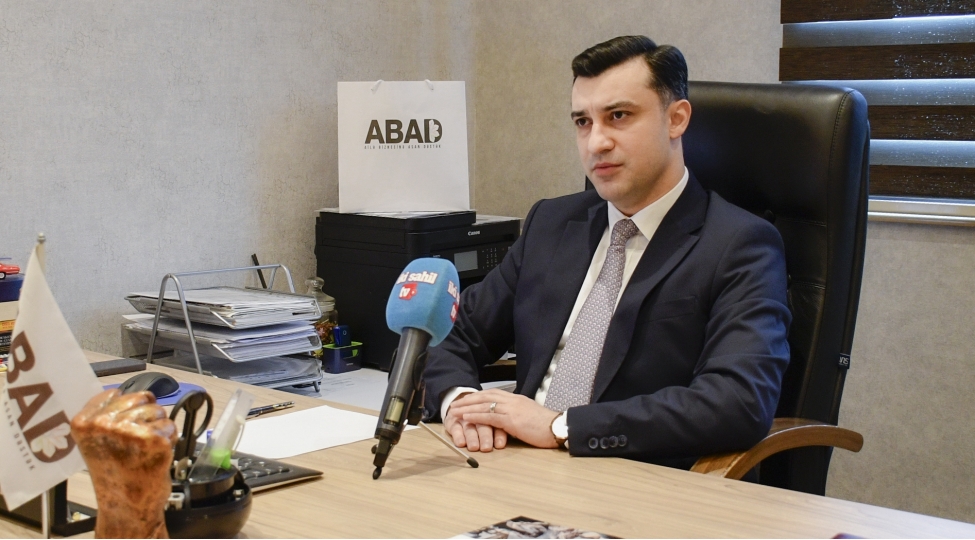 asan-suni-intellekt-platformasi-vasitesile-abad-da-xidmetlerin-effektivliyi-ve-operativliyi-tekmilleshdirilecek-ozel