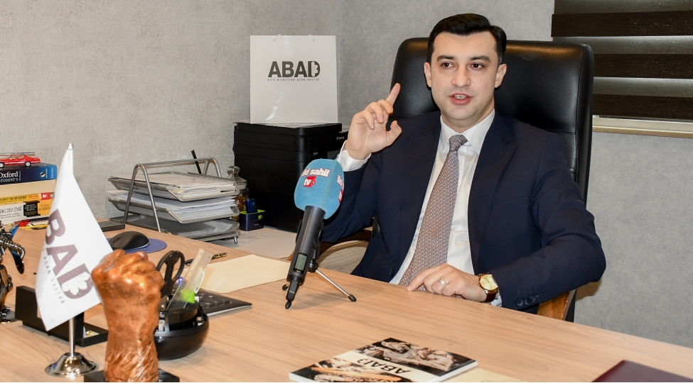 mikro-sahibkarlar-vergi-ve-muhasibat-uchotu-sahesinde-tecrube-chatishmazligi-ile-qarshilashir-vusal-arzumanli