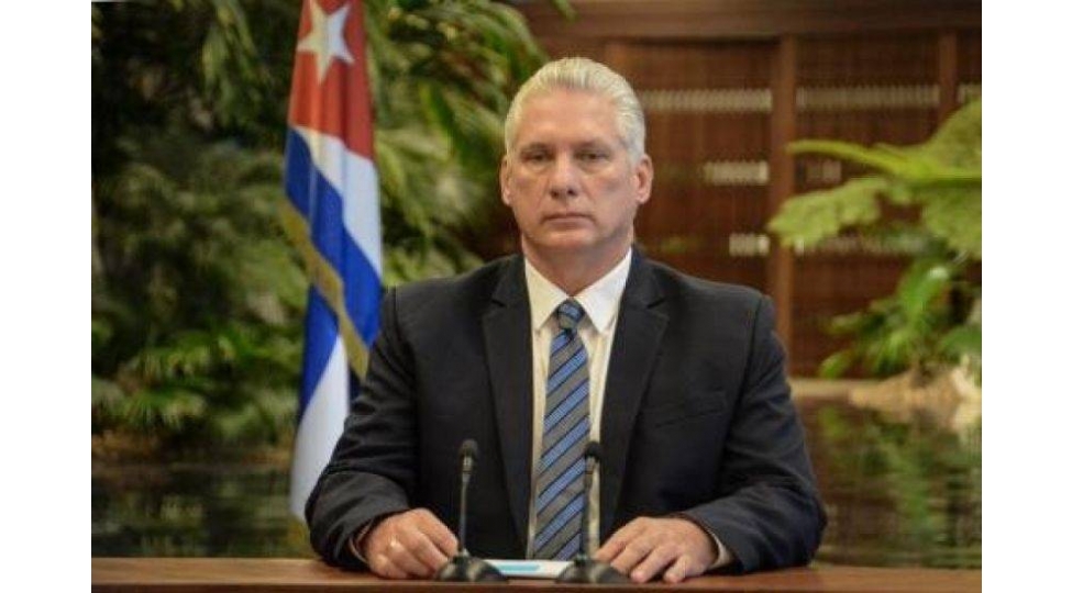 new-york-times-absh-kuba-prezidentinin-istefasini-teleb-edir