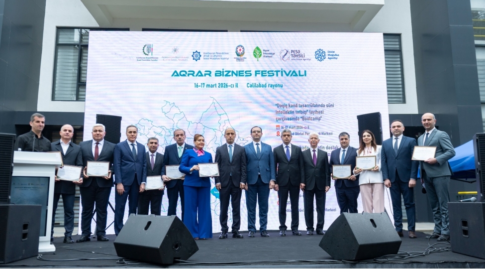 celilabad-rayonunda-aqrar-biznes-festivali-kechirilib