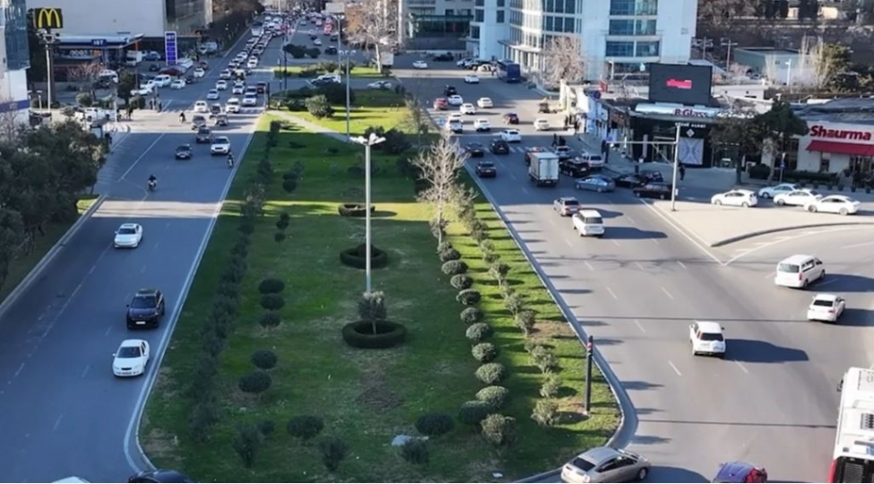 bakinin-tbilisi-prospektinde-cib-tipli-zolaqlar-salinacaq