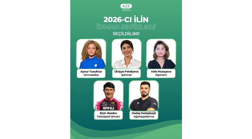 2026-ci-il-uchun-idman-sefirlerinin-sechkisi-kechirilib