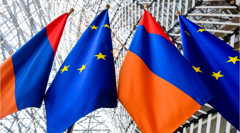 avropa-ittifaqi-ermenistana-chevik-reaksiya-qrupu-gonderecek