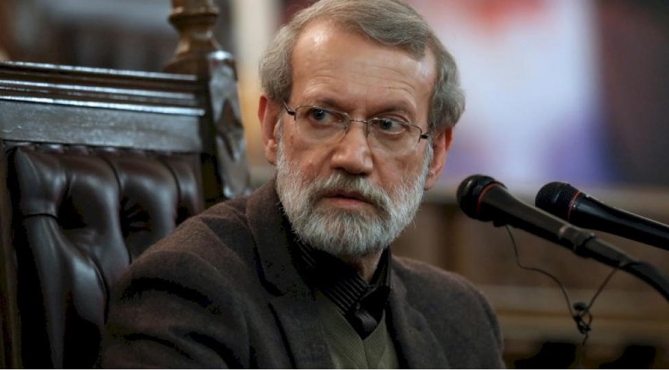 tehran-eli-laricaninin-olumunu-tesdiqleyib