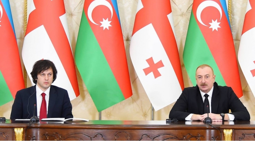 ilham-eliyev-kobaxidzeye-bashsagligi-verib