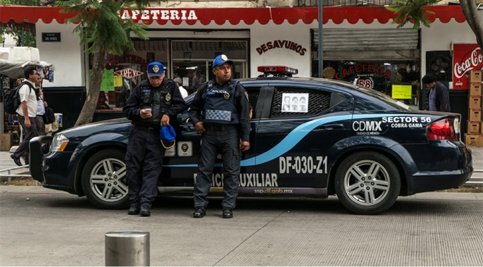 ekvadorun-los-lobos-qruplashmasinin-lideri-meksikada-saxlanilib