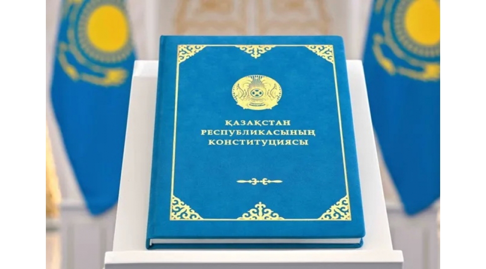 qazaxistanda-yeni-konstitusiyanin-metni-derc-edilib