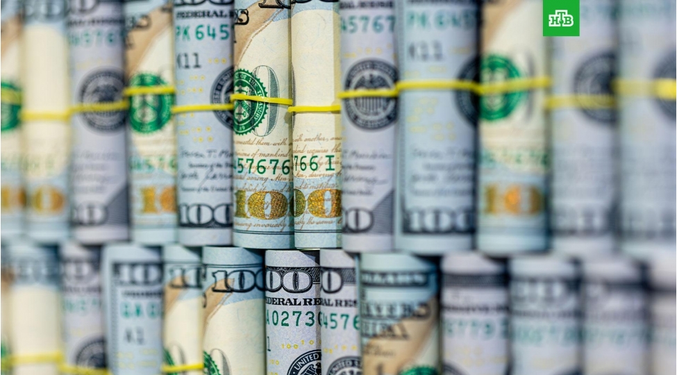 absh-in-dovlet-borcu-ilk-defe-39-trilyon-dollari-kechib