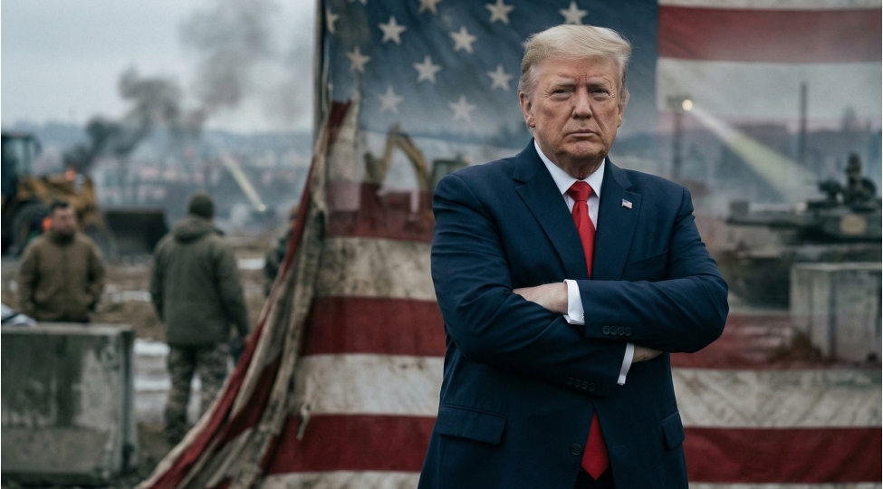 bloomberg-trampin-komek-teleb-etmesi-ai-uchun-donum-noqtesi-oldu