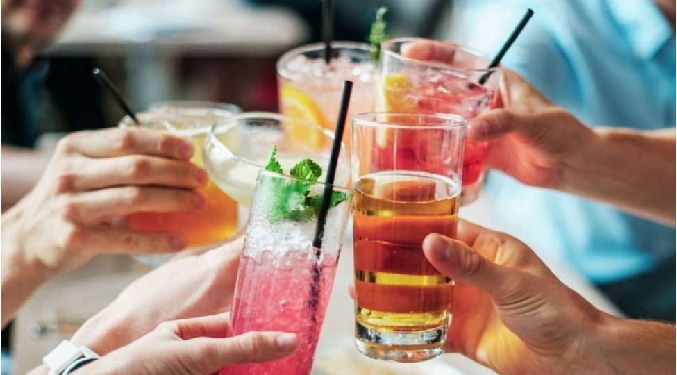 shirin-ichkilerin-terkibindeki-gizli-risk