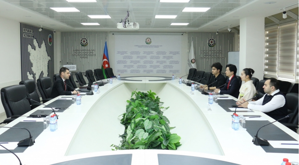 azexport-portali-azerbaycan-mehsullarinin-yaponiyaya-ixracini-genishlendirir