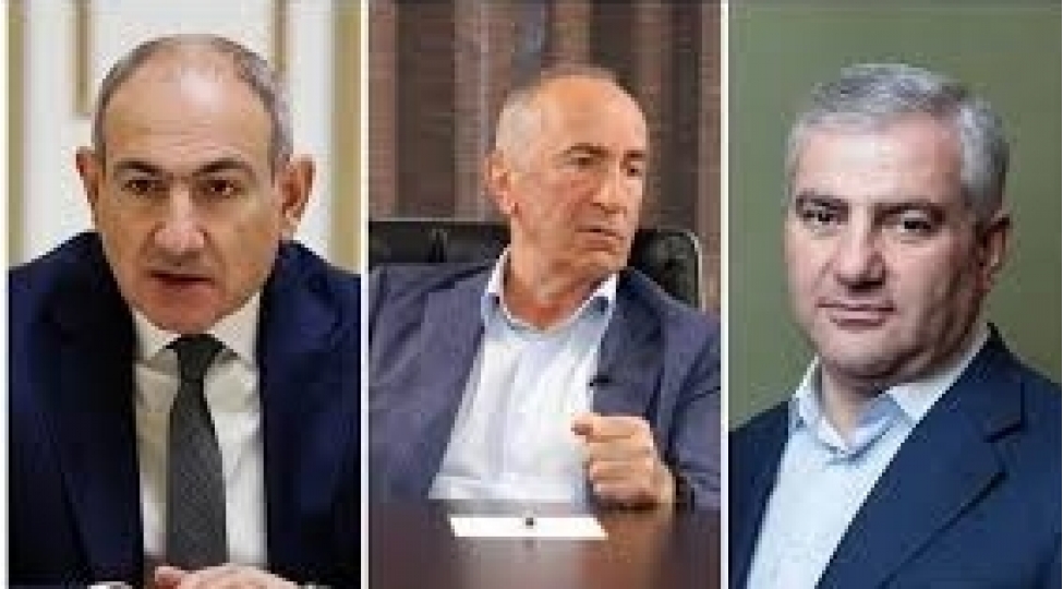 pashinyan-karapetyan-yoxsa-kocharyan