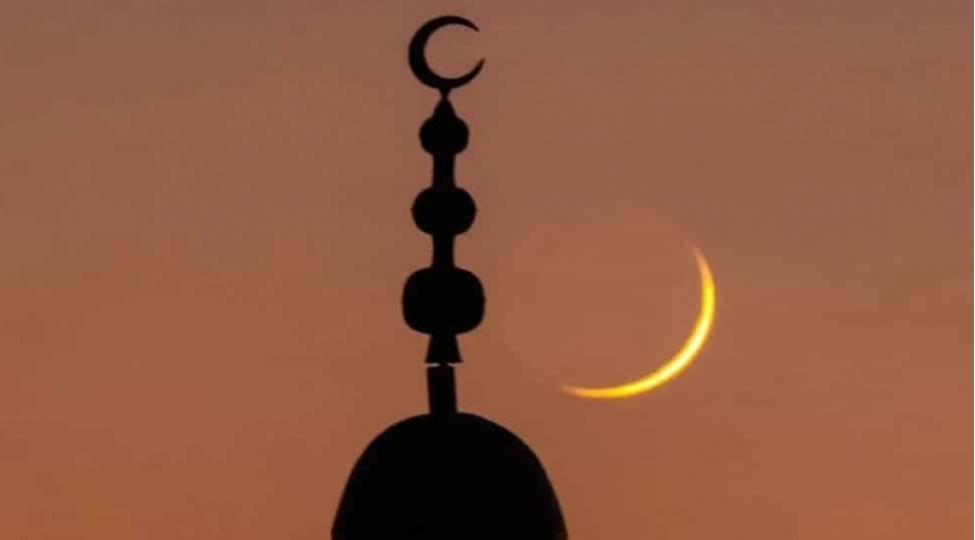 bezi-dovletlerde-ramazan-bayraminin-tarixi-elan-olunub