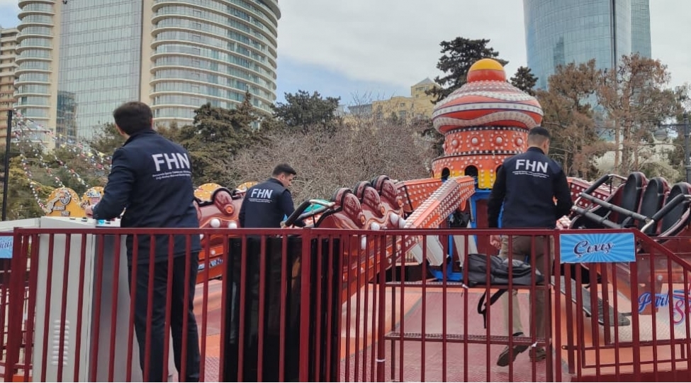 fhn-bayram-gunleri-ile-elaqedar-attraksionlara-nezareti-guclendirib-2