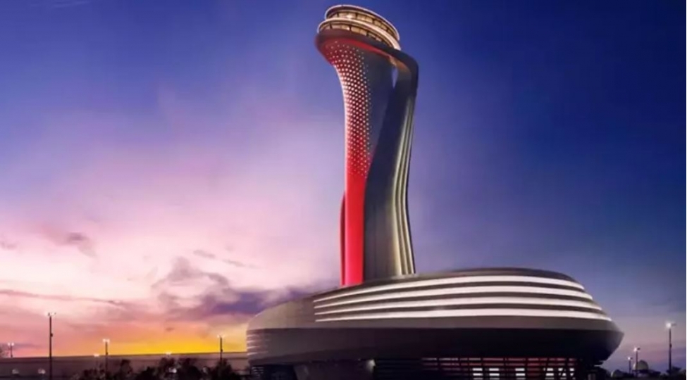 turkiyede-daxili-reysler-uzre-867-elave-uchush-planlashdirilir