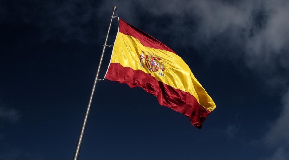 ispaniya-iraqdan-herbi-personalini-texliye-etmeye-hazirlashir