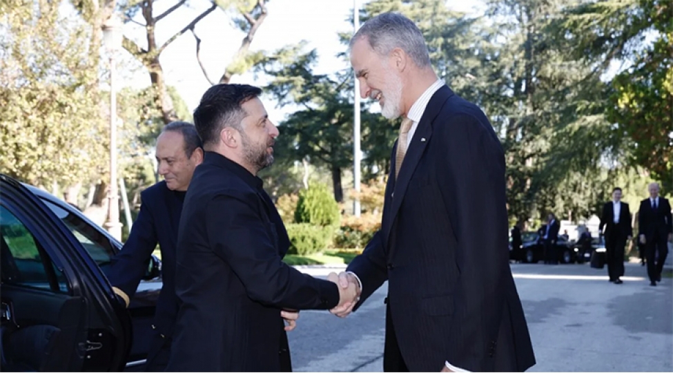 vi-felipe-madridde-zelenskini-qebul-edib