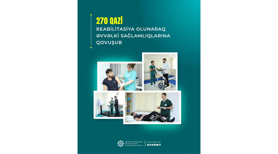 270-qazi-reabilitasiya-olunaraq-evvelki-saglamliqlarina-qovushub