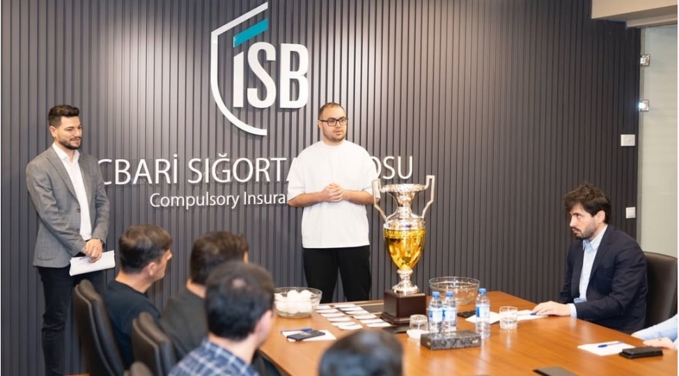 isb-nin-teshebbusuileumummilli-liderin-103-cu-ildonumune-hesr-olunmush-mini-futbol-turniri-kechirilecek