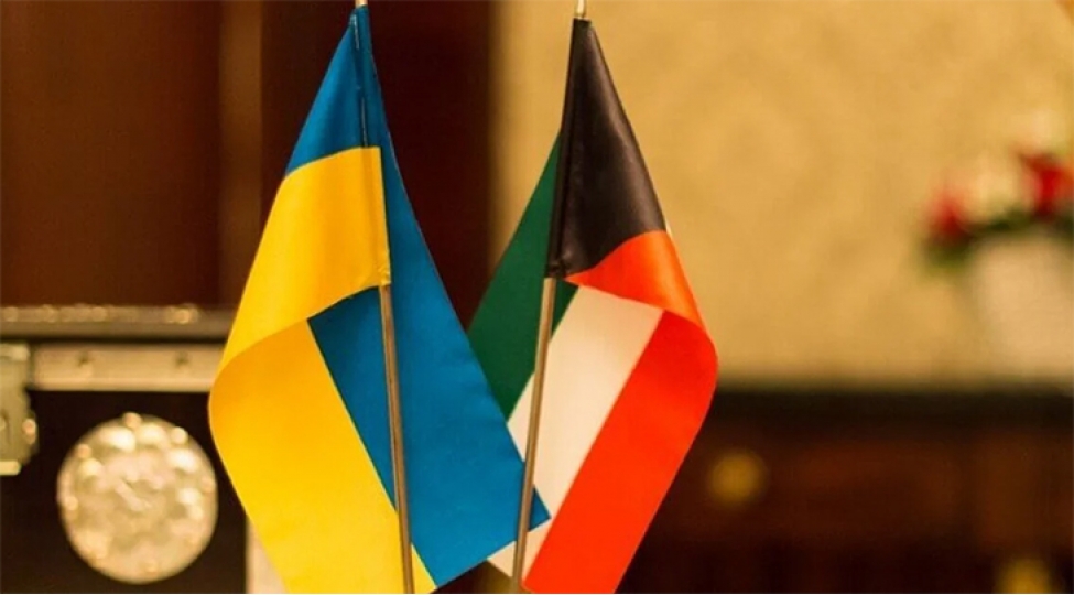 ukrayna-ve-kuveyt-mudafie-sahesinde-emekdashligin-genishlendirilmesini-muzakire-edibler