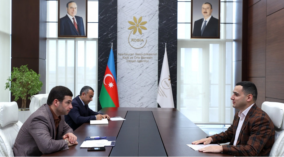 kobia-da-novbeti-vetendash-qebulu-kechirilib