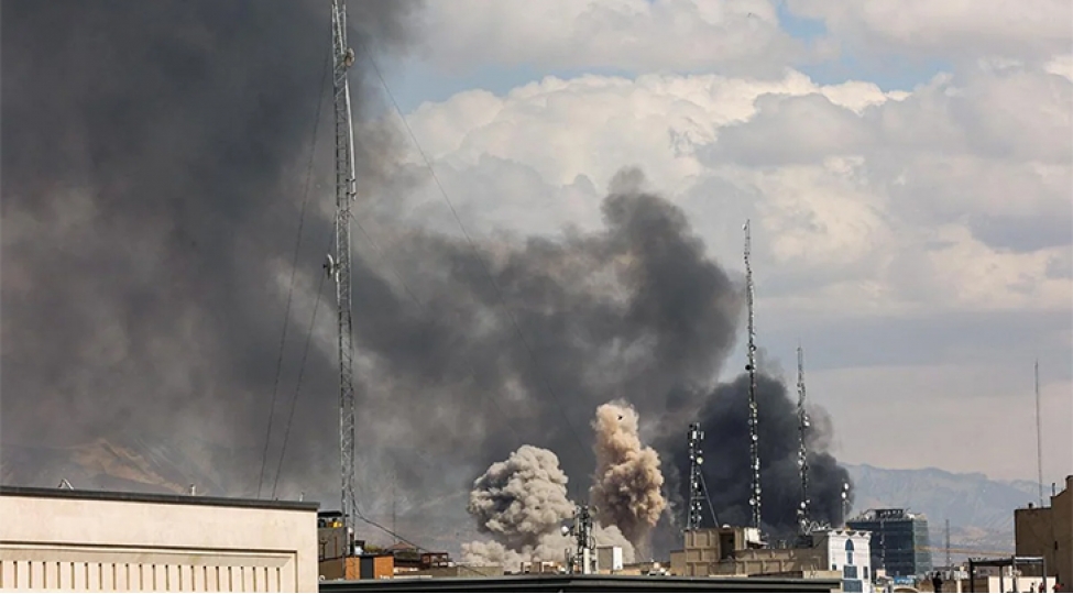 centcom-absh-silahli-quvveleri-iranda-8-mine-yaxin-hedefi-mehv-edib