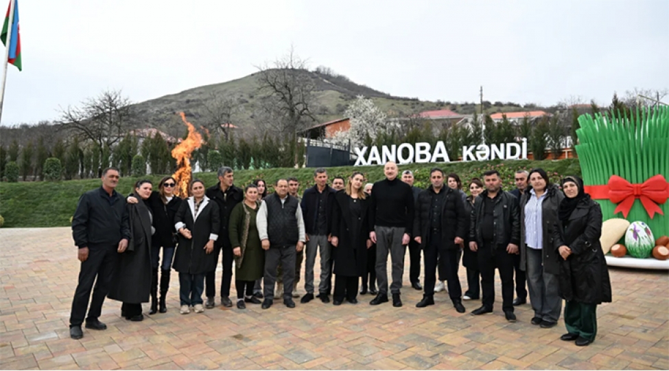 prezident-ilham-eliyevin-sosial-media-hesablarinda-xanobaya-seferi-ile-bagli-videocharx-paylashilib