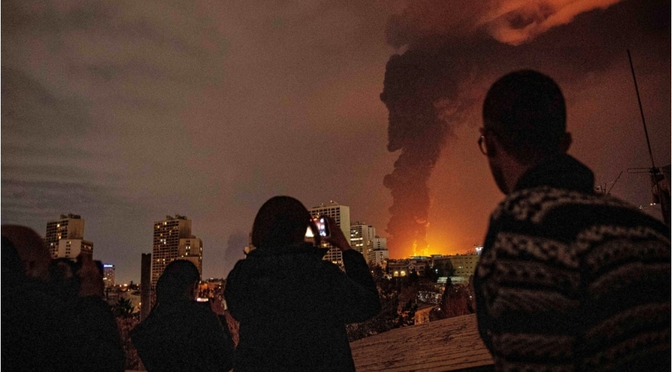 er-riyadda-partlayishlar-bash-verib-10-dan-chox-teyyare-enish-ede-bilmir