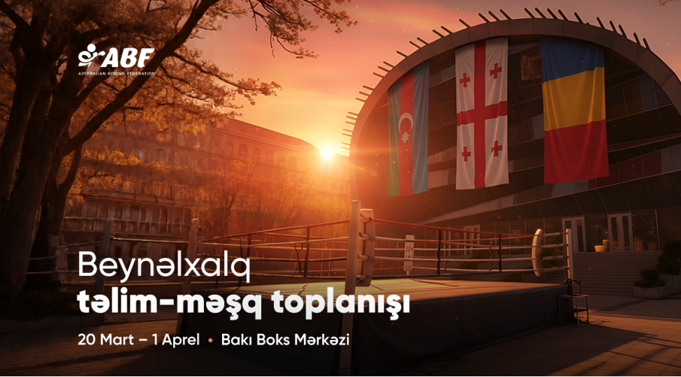 bakida-beynelxalq-telim-meshq-toplanishi-kechirilecek