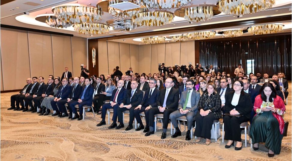 azs-iso-201212026-tedbir-davamliliginin-idareetme-sistemleri-dovlet-standartinin-teqdimati-kechirilib