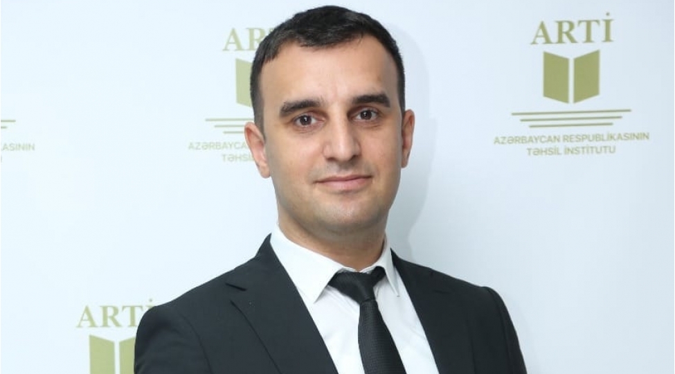 ali-mektebe-qebul-imtiyazi-rfo-qalibleri-uchun-en-strateji-ustunlukdur-tural-alishov