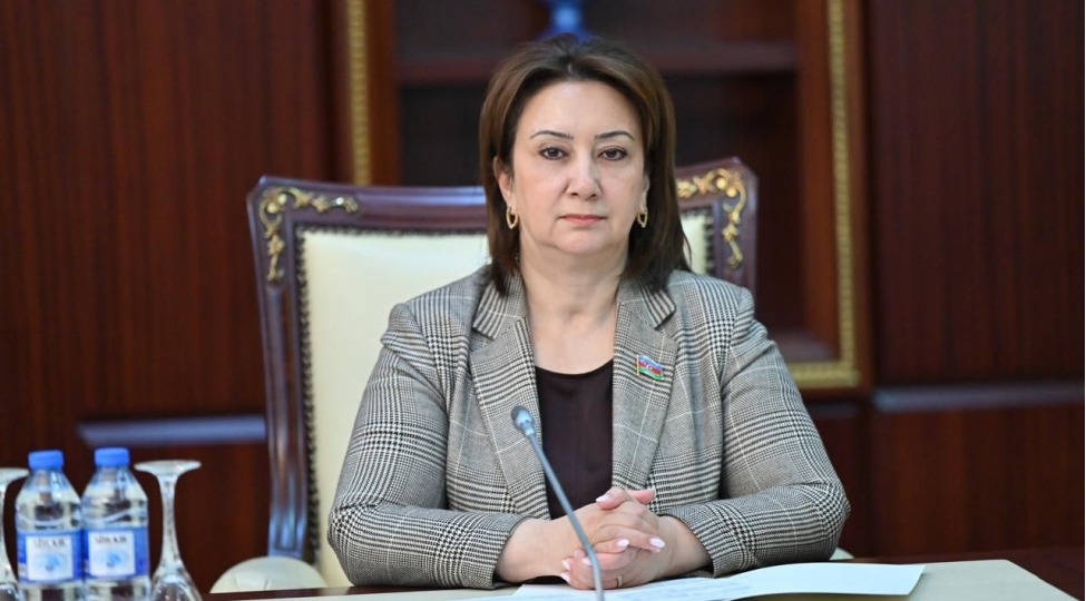 zeferden-sonra-novruzun-dogma-torpaqlara-qayidishi