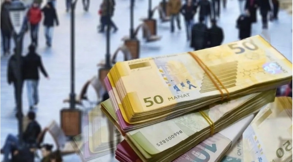 dovlet-qulluqchusunun-emeyinin-qiymetlendirilmesinde-yeni-meyarlar-daha-sheffaf-daha-edaletli-daha-neticeyonumlu