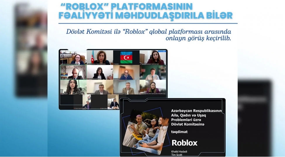 roblox-platformasinin-fealiyyeti-mehdudlashdirila-biler