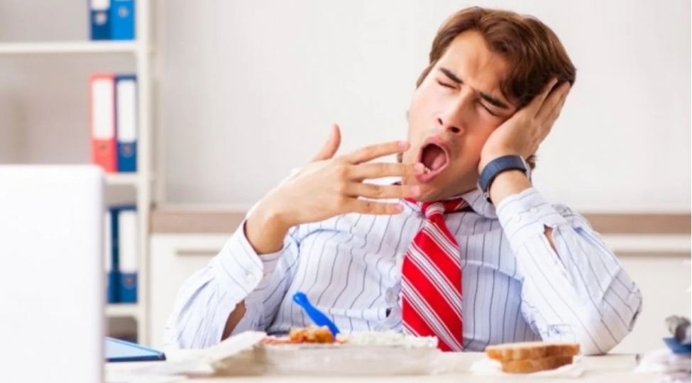 yemekden-sonra-yuxunuz-gelirse-bunlari-edin