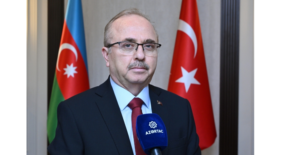 sefir-novruz-bayraminin-butun-turk-dunyasi-uchun-xeyirli-ve-ugurlu-olmasini-arzulayiram