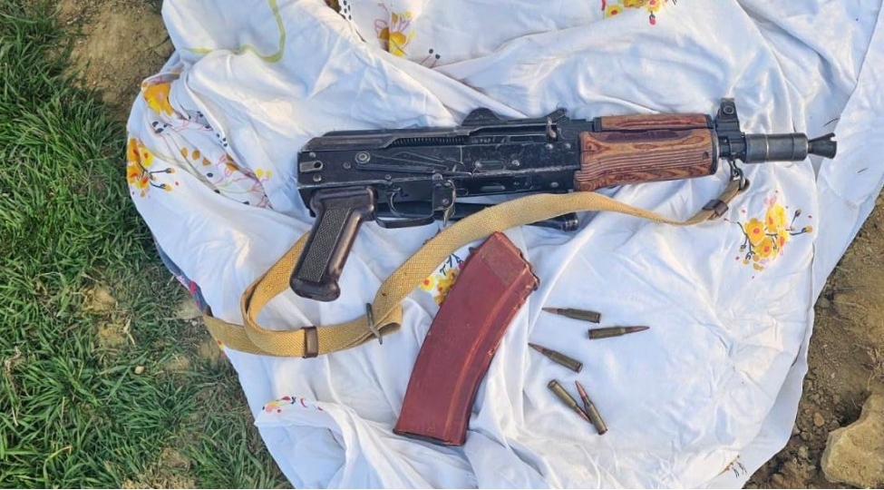 edliyye-nazirliyi-ve-daxili-ishler-nazirliyi-birge-emeliyyat-kechirib