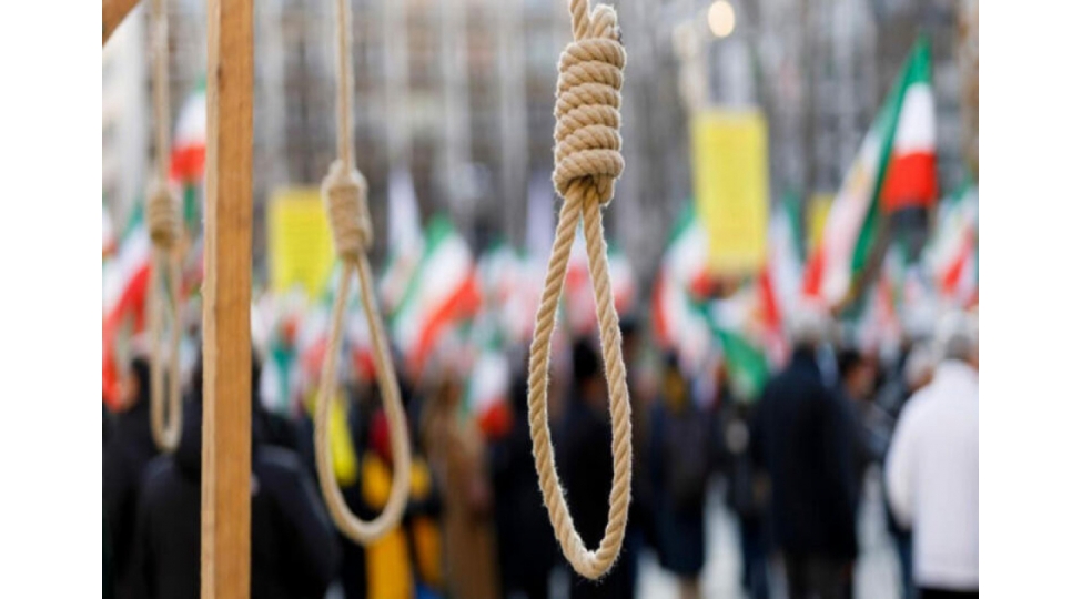 iranda-yanvar-igtishashlarinin-uch-ishtirakchisi-edam-olunub