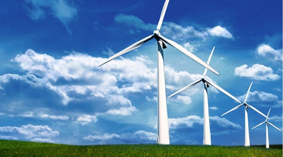 kulek-elektrik-stansiyalari-istehsali-40-defeden-chox-artirib