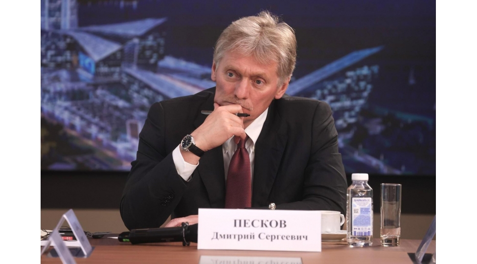 peskov-rusiya-absh-ve-ukraynadan-ibaret-uchterefli-qrupun-ishi-dayandirilib