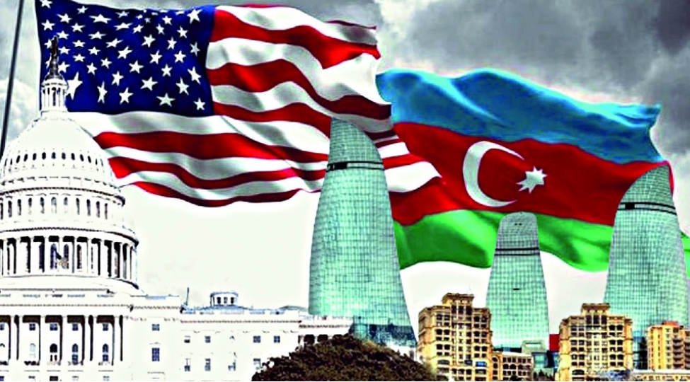 907-ci-duzelish-birdefelik-legv-edilecekmi