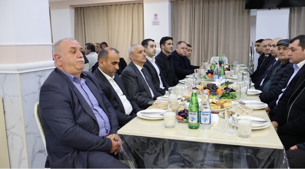 qusar-rayonunda-iftar-sufresi-teshkil-edilib