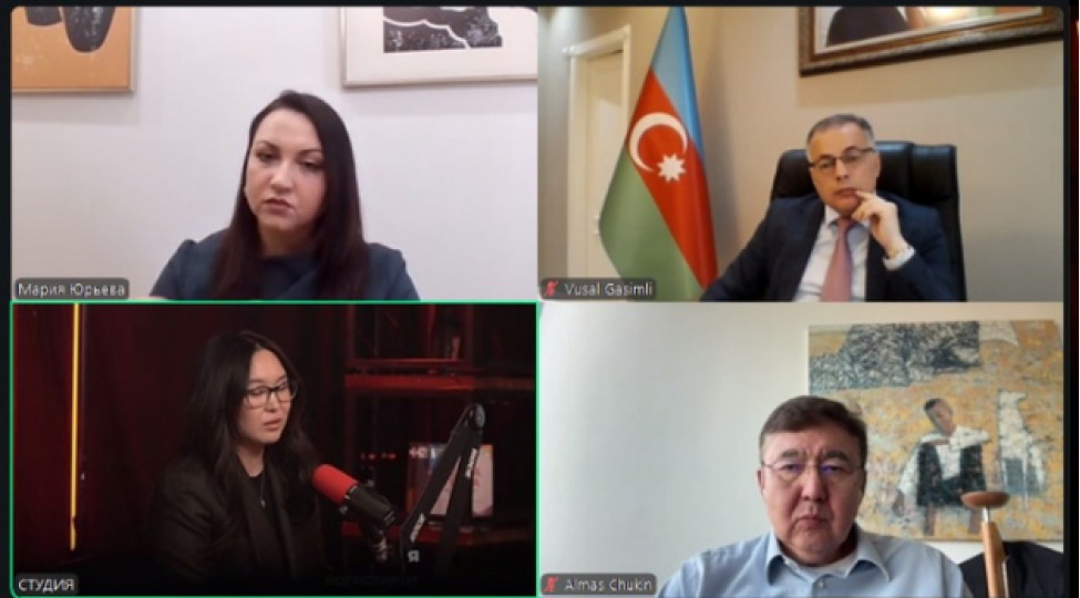 vusal-qasimli-qazaxistanin-magistral-ekspert-forumu-verilishinin-qonagi-olub