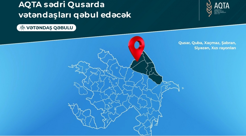 aqta-sedri-qusarda-vetendashlari-qebul-edecek-2