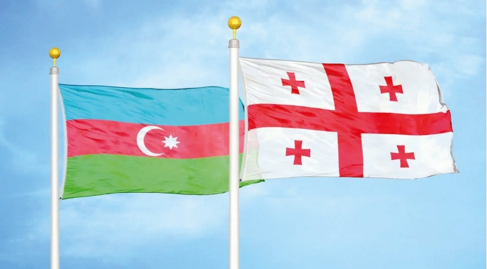 azerbaycan-ve-gurcustan-arasinda-ticaret-19-artib