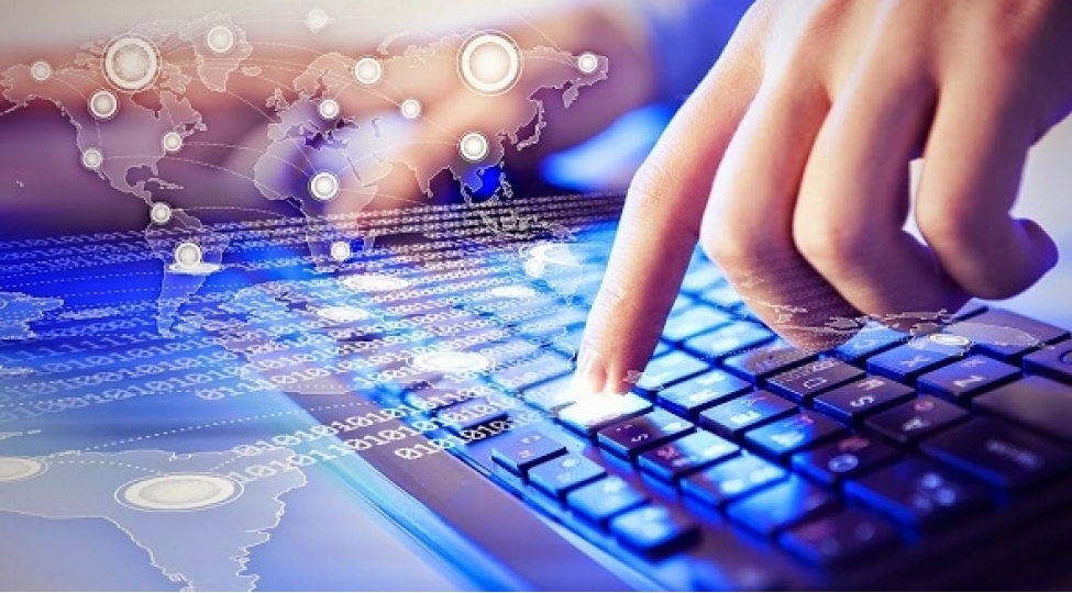 azerbaycanda-informasiya-rabite-xidmetlerinin-umumi-deyeri-6-den-chox-artib