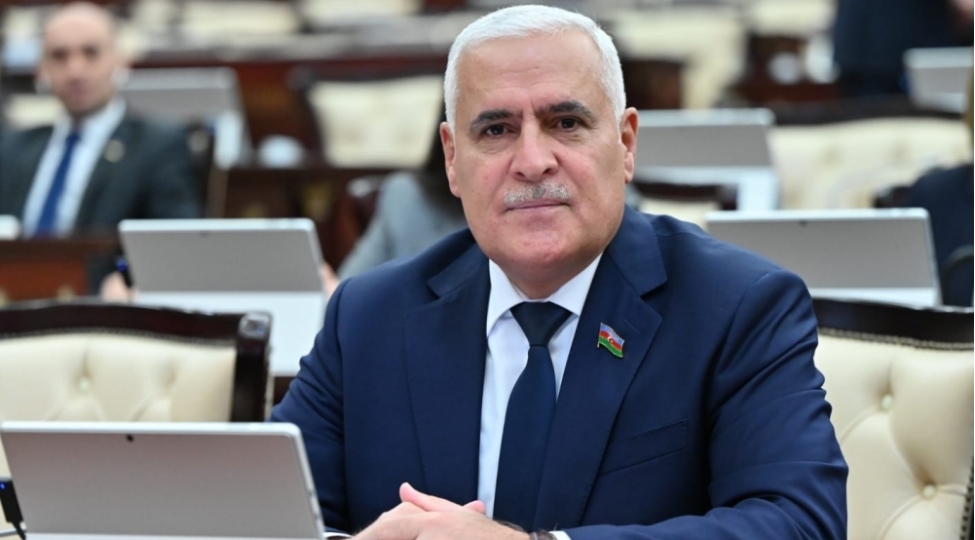 vuqar-rehimzade-prezidentin-novruz-tonqalini-qarabagda-alovlandirmasi-bu-mekandan-dunyaya-sulh-birlik-hemreylik-chagirishidir