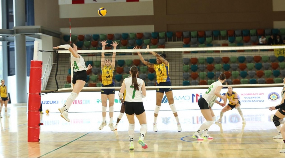 qadin-voleybolchularin-yuksek-liqasinda-ilkin-merhelenin-son-oyunu-kechirilib
